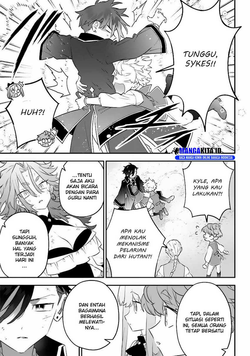 Chapter 15 - halaman 14