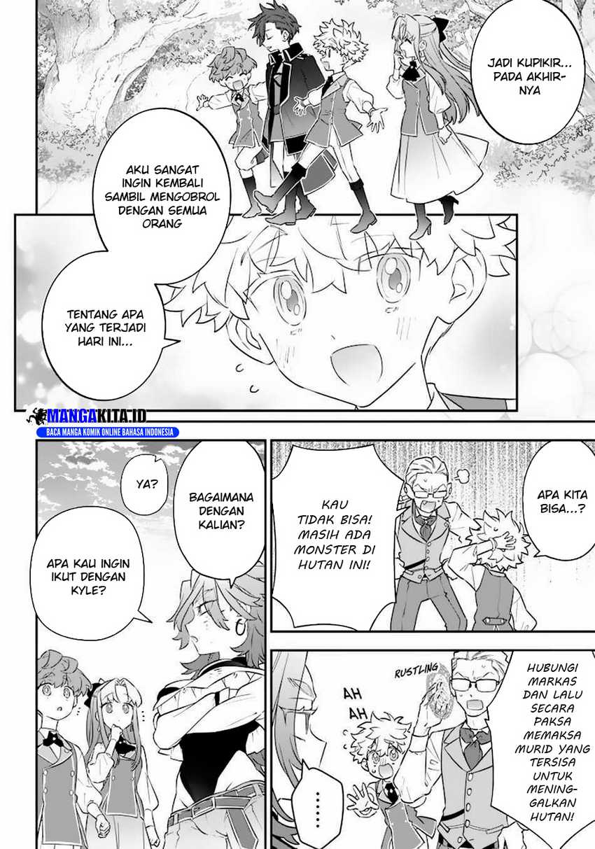 Chapter 15 - halaman 15