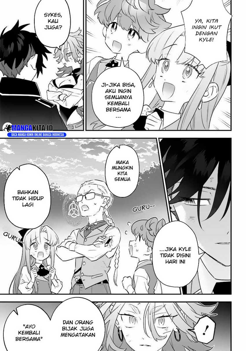 Chapter 15 - halaman 16