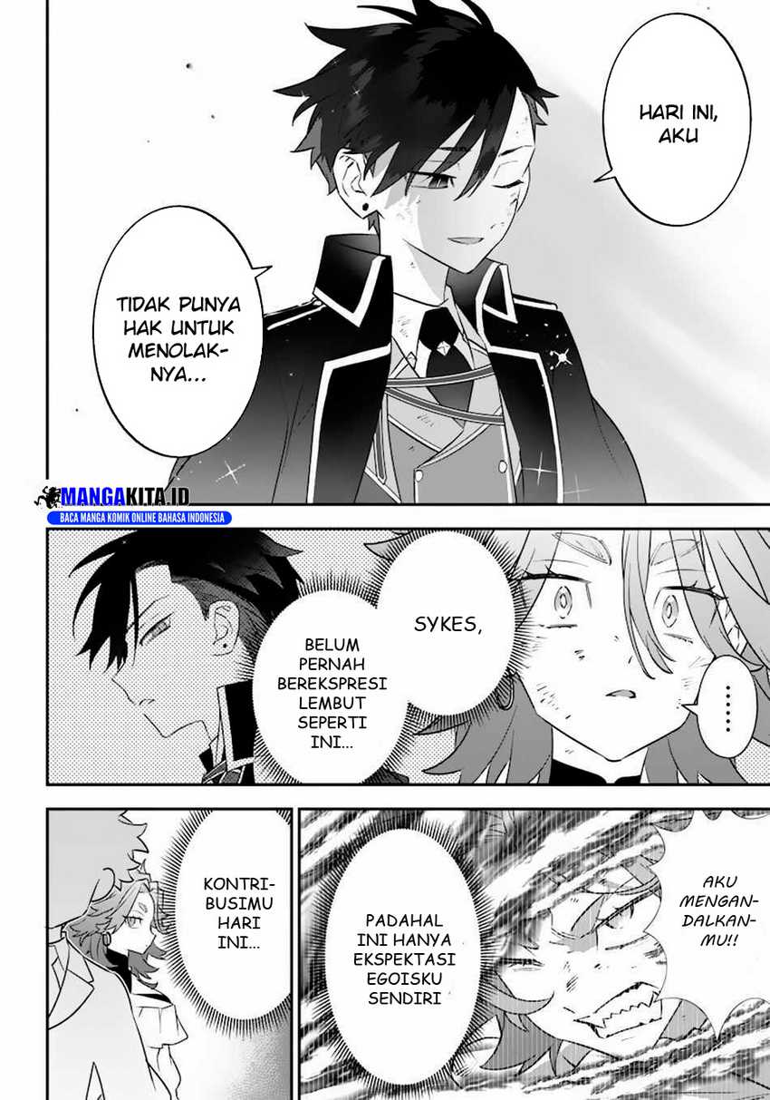 Chapter 15 - halaman 17