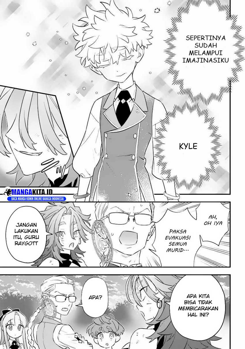Chapter 15 - halaman 18