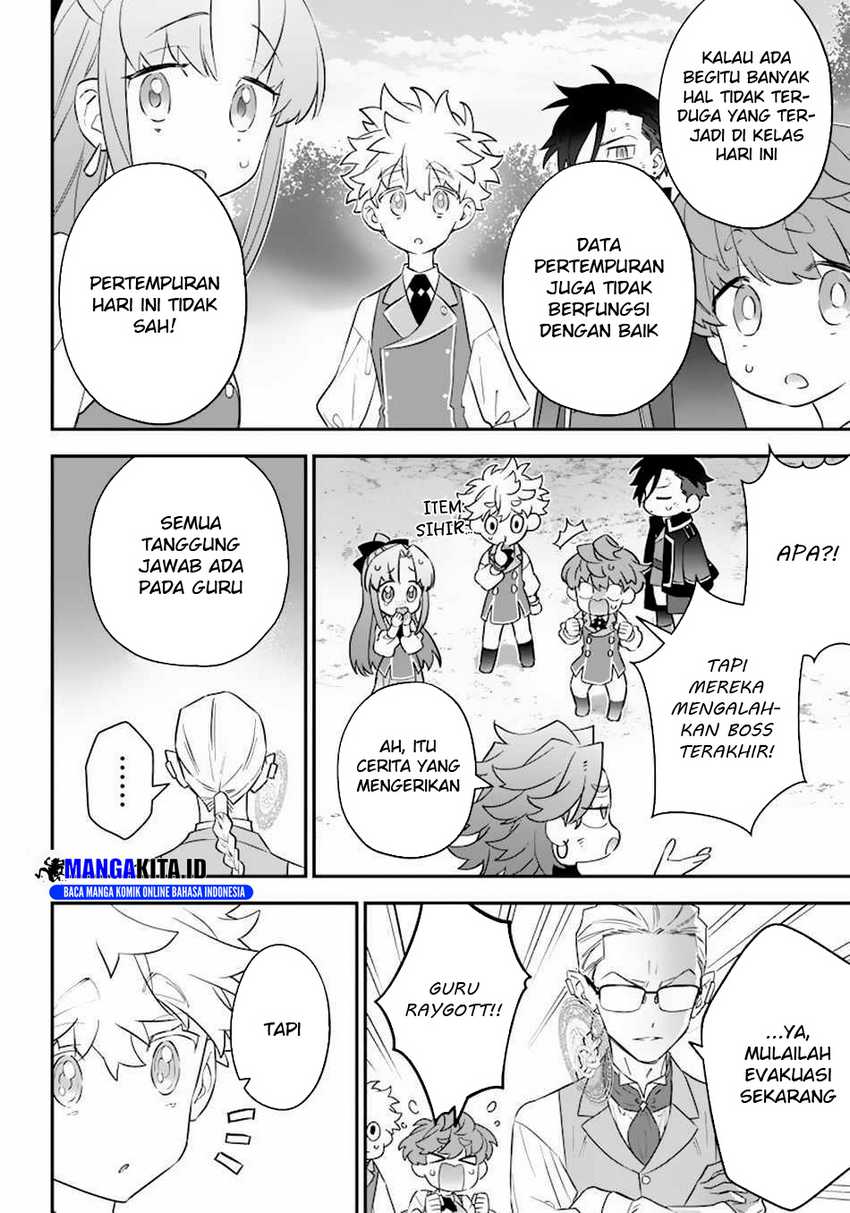 Chapter 15 - halaman 19