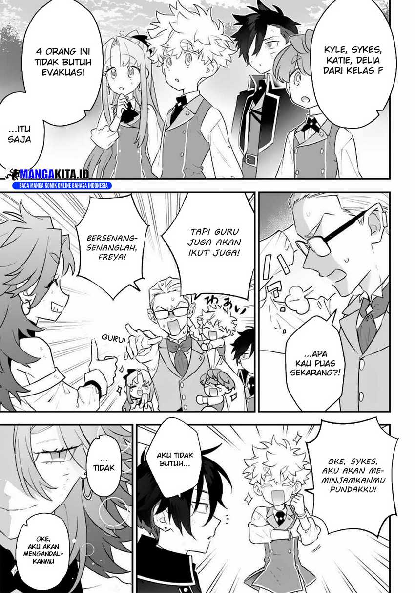 Chapter 15 - halaman 20