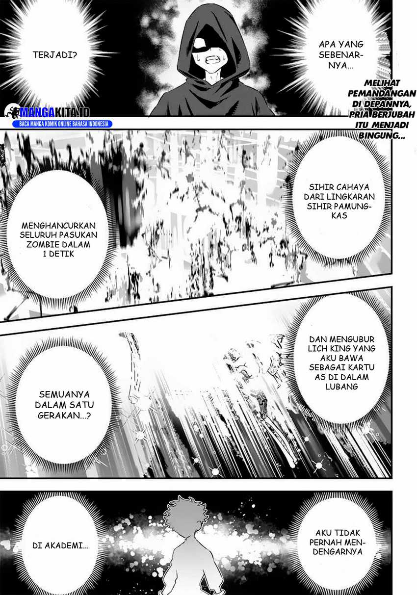 Chapter 15 - halaman 3
