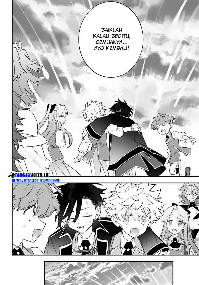 Chapter 15 - halaman 21
