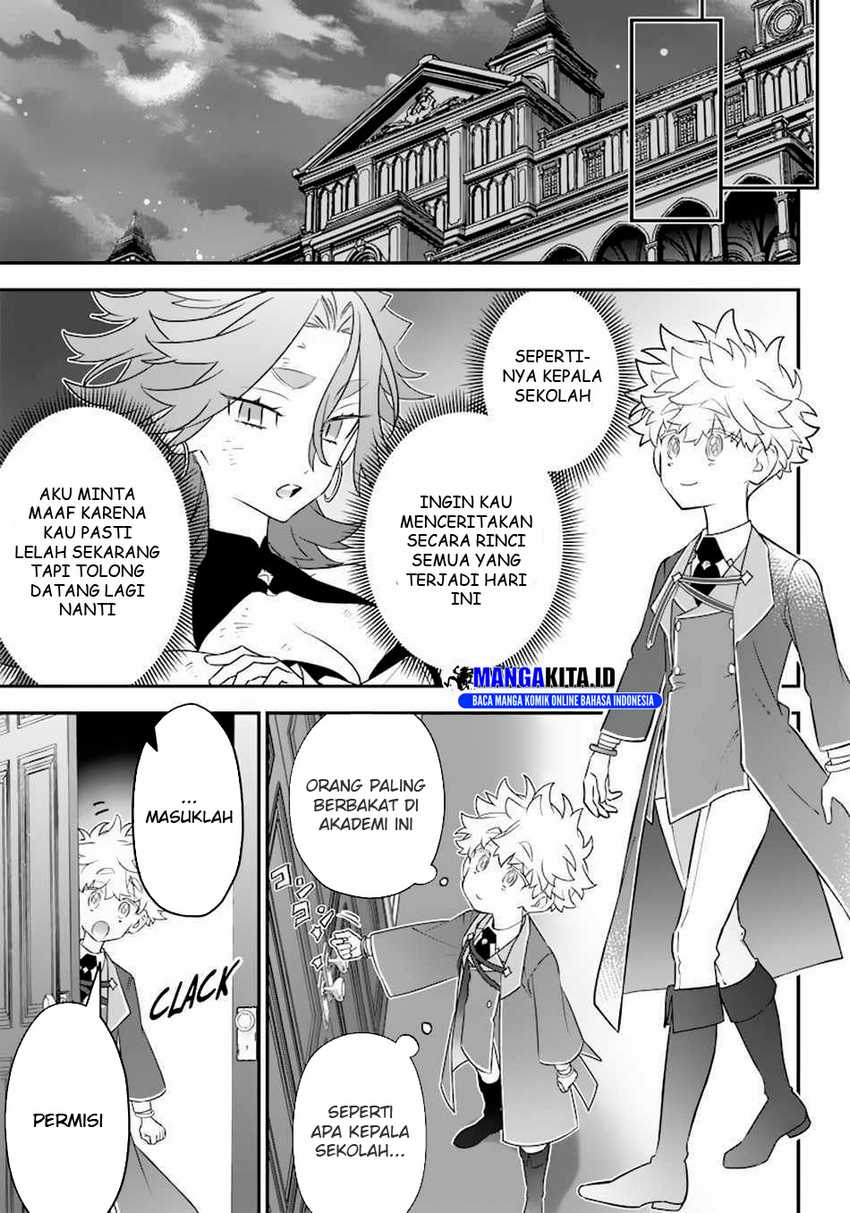 Chapter 15 - halaman 22