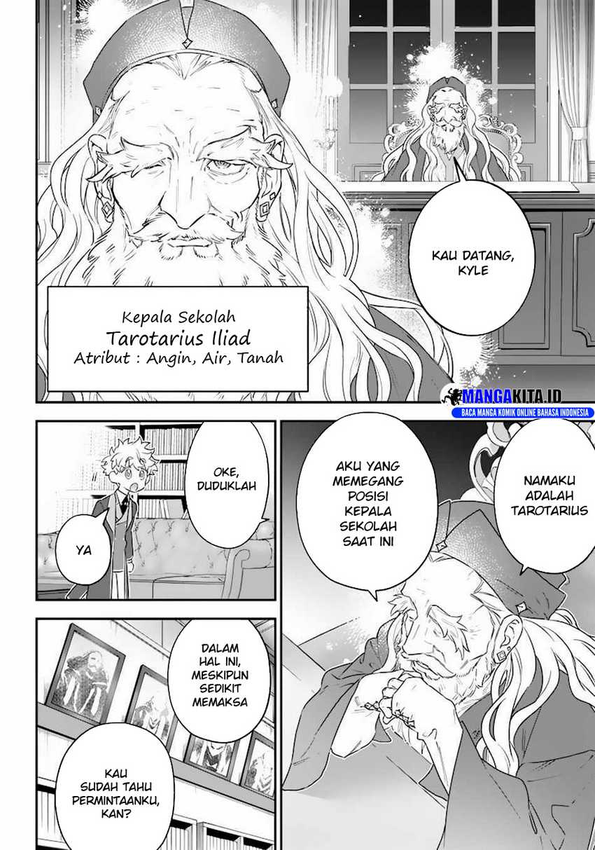 Chapter 15 - halaman 23