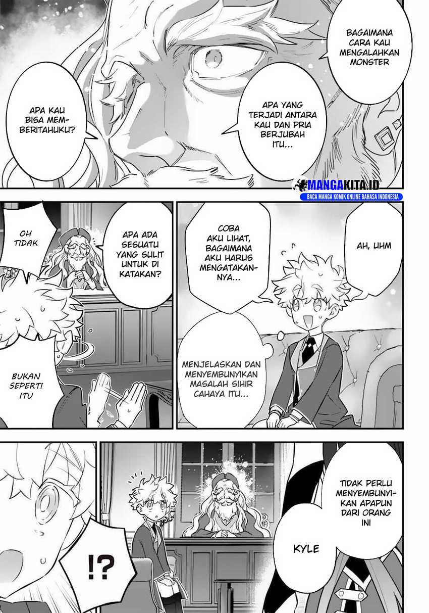 Chapter 15 - halaman 24