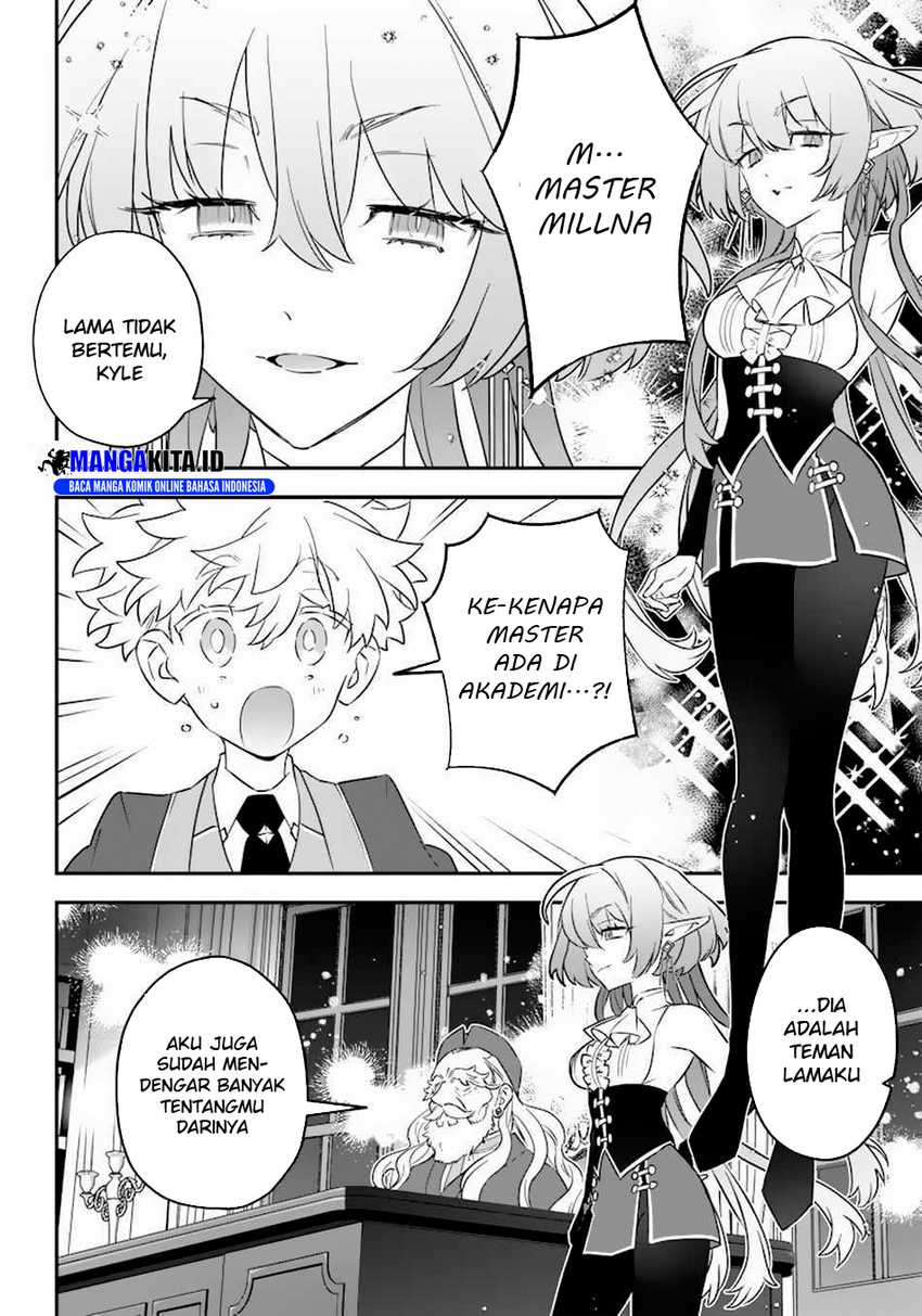 Chapter 15 - halaman 25