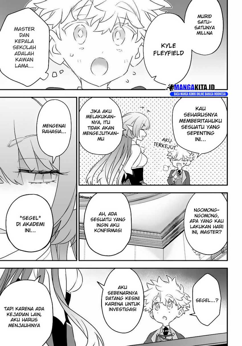 Chapter 15 - halaman 26