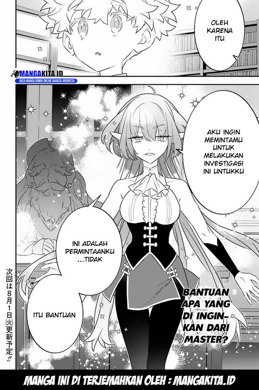 Chapter 15 - halaman 27
