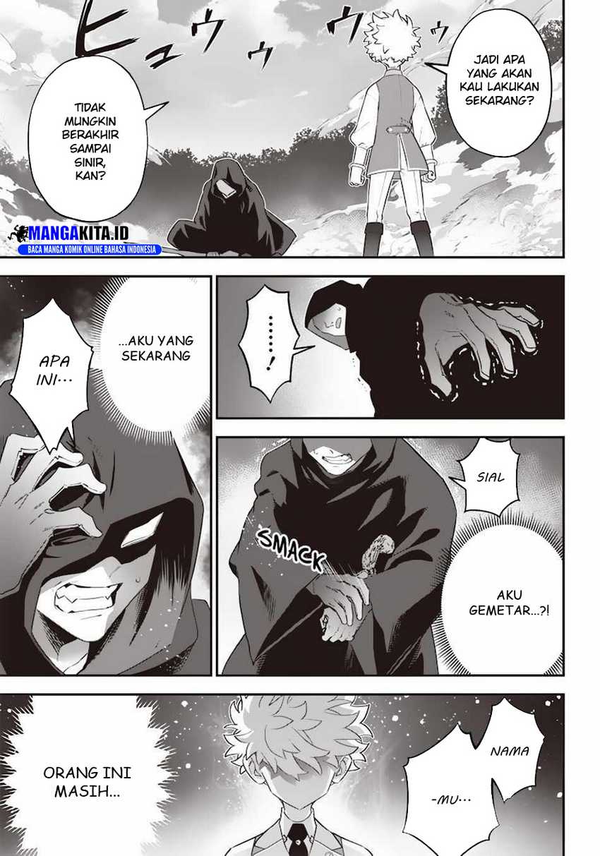 Chapter 15 - halaman 6