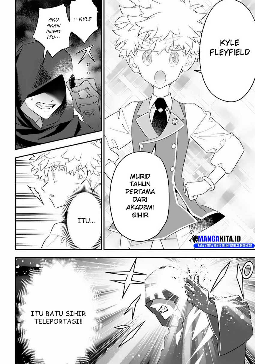 Chapter 15 - halaman 7