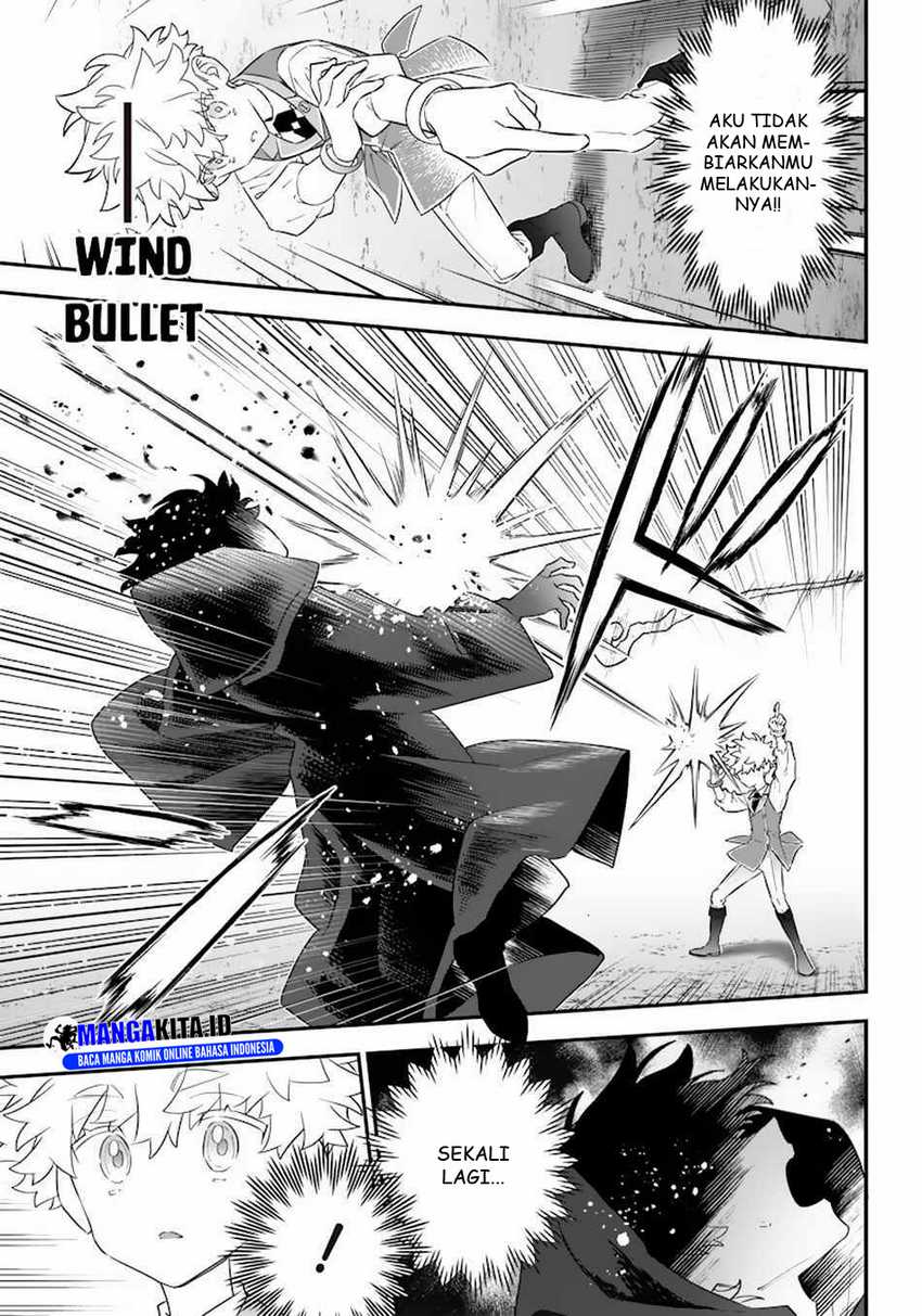 Chapter 15 - halaman 8