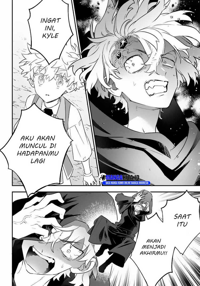 Chapter 15 - halaman 9