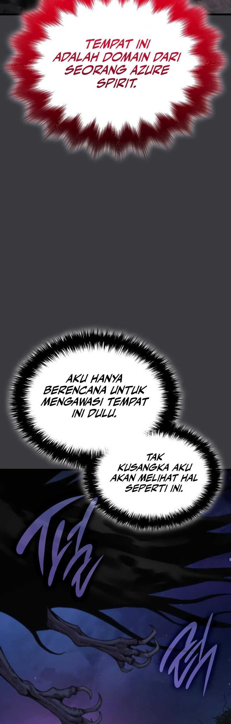Chapter 31 - halaman 36