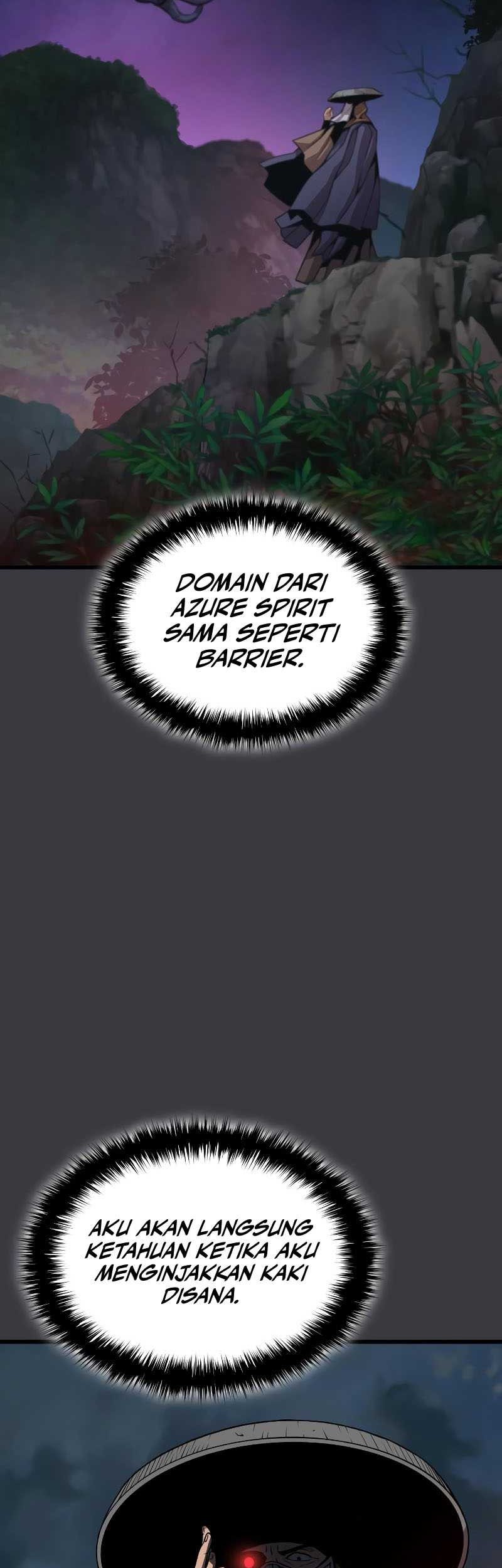 Chapter 31 - halaman 37