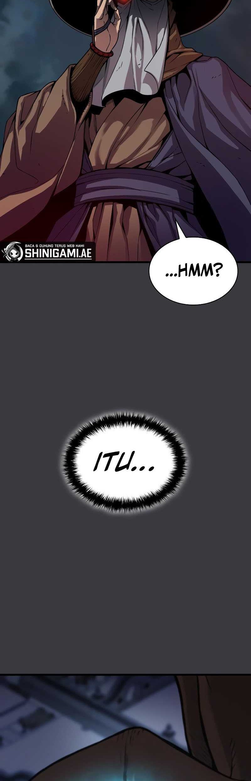 Chapter 31 - halaman 38