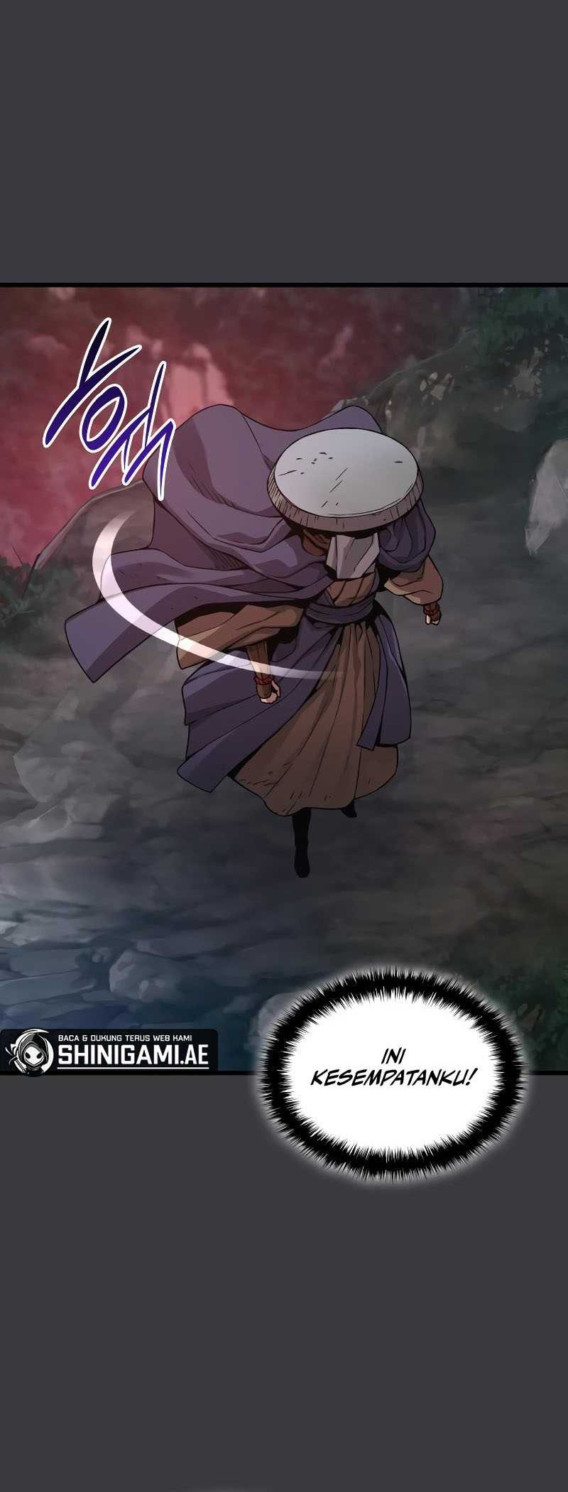 Chapter 31 - halaman 42