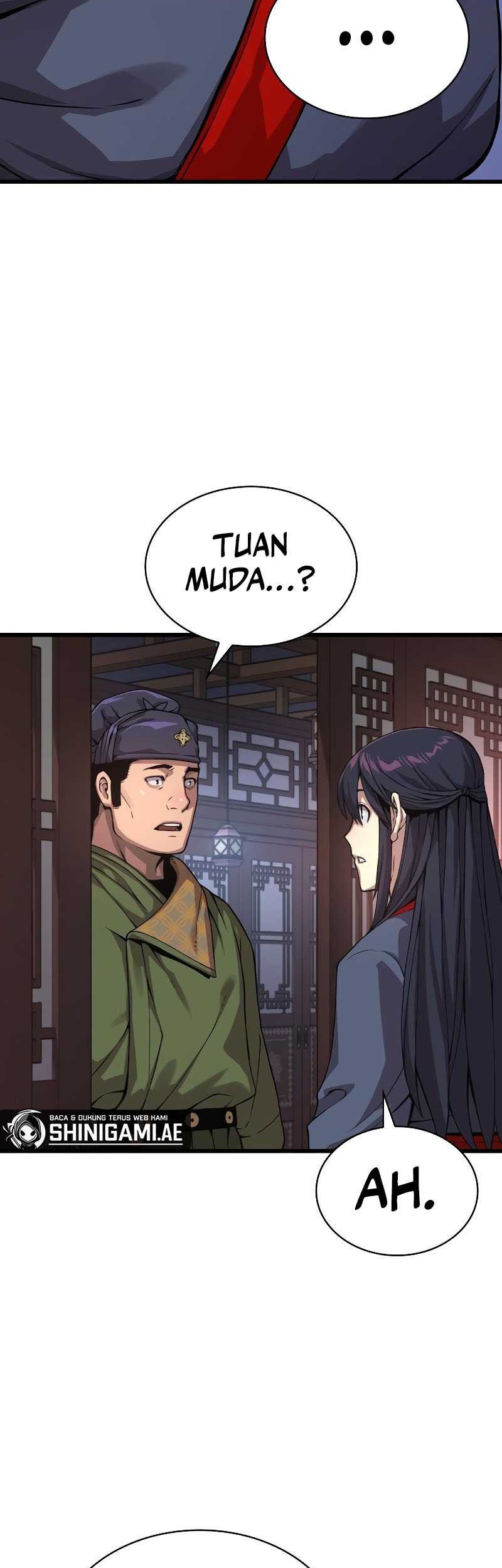 Chapter 31 - halaman 45
