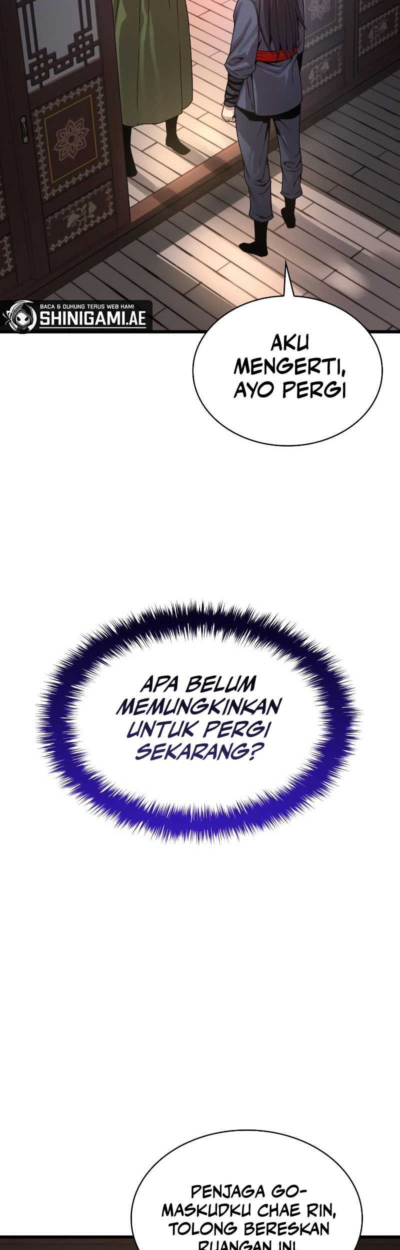 Chapter 31 - halaman 49