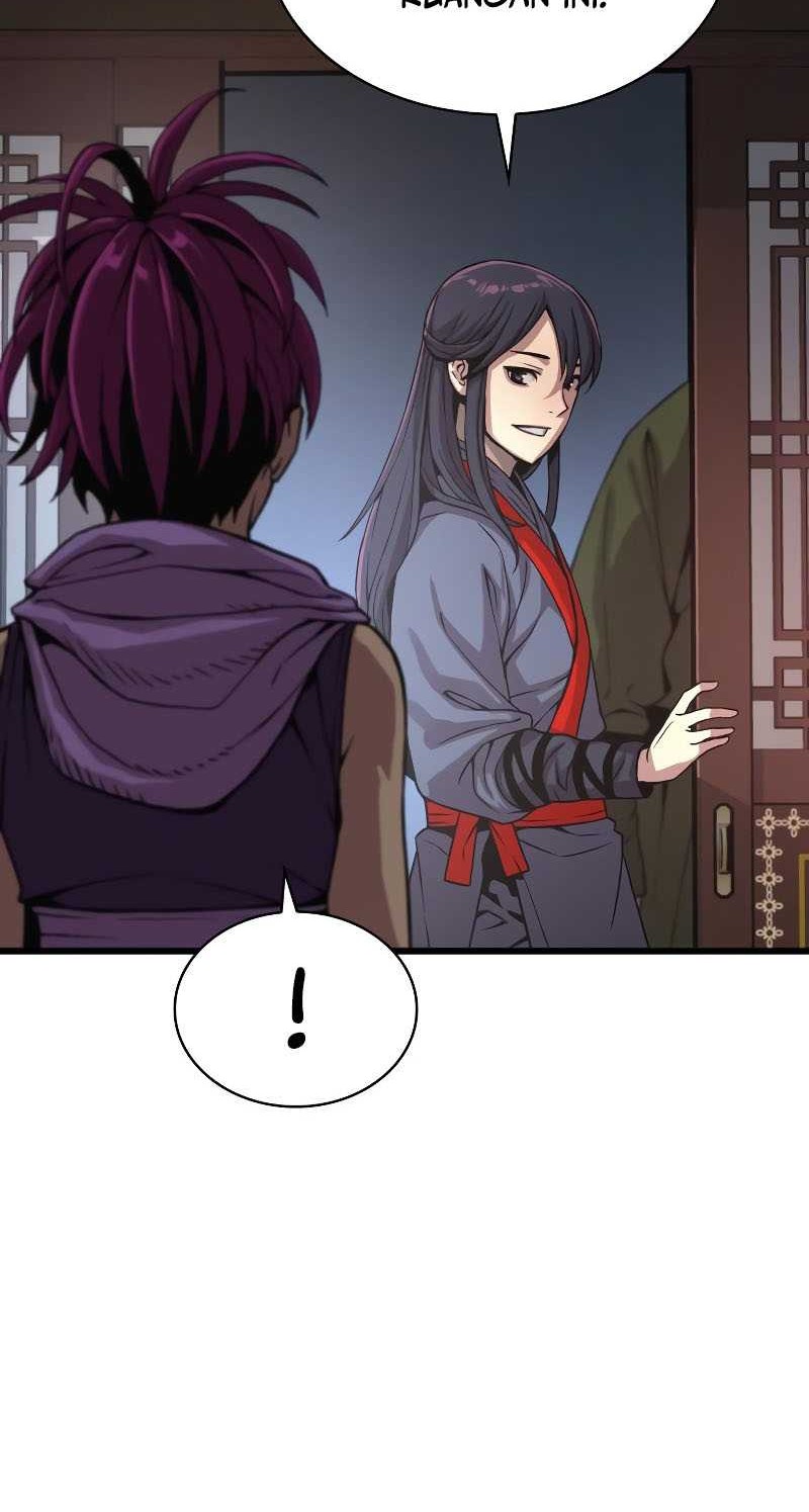 Chapter 31 - halaman 50