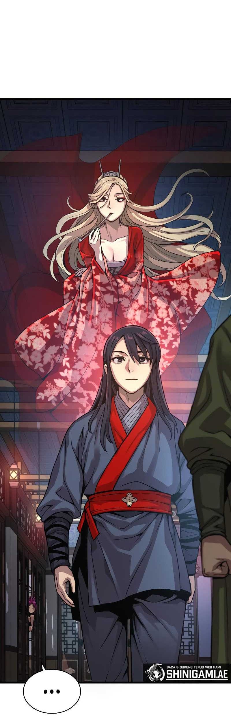 Chapter 31 - halaman 52