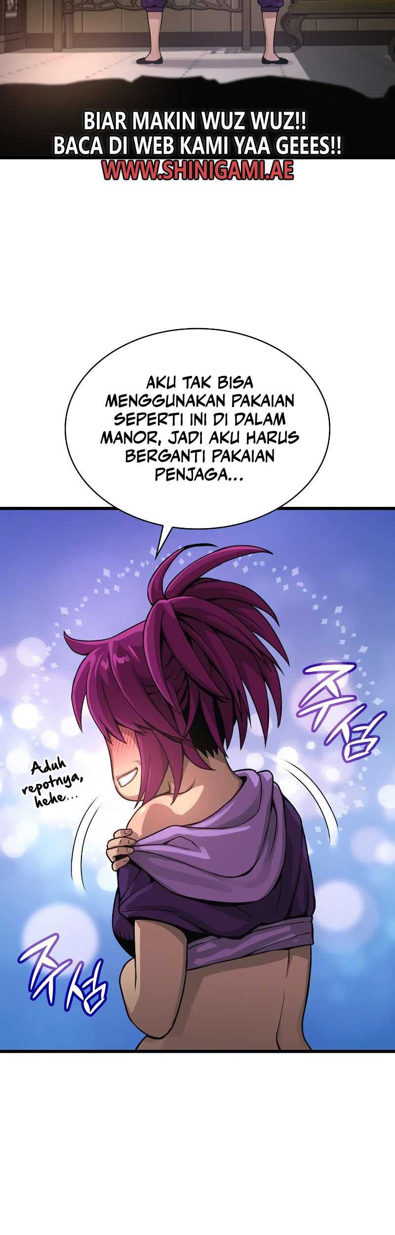 Chapter 31 - halaman 57