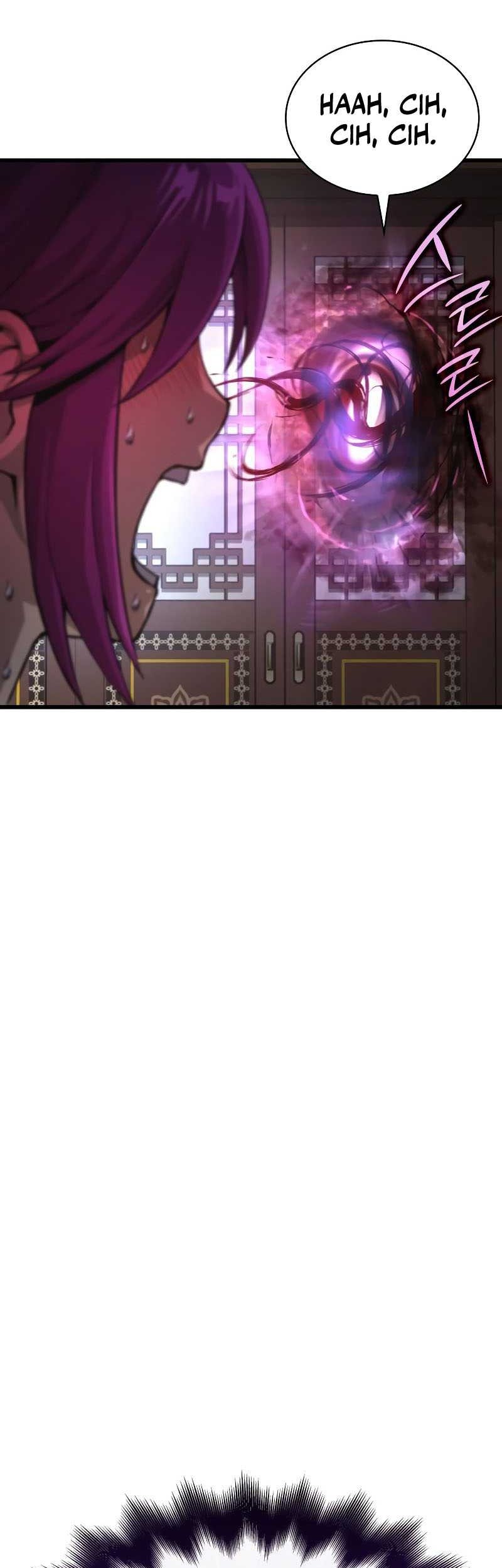 Chapter 31 - halaman 61