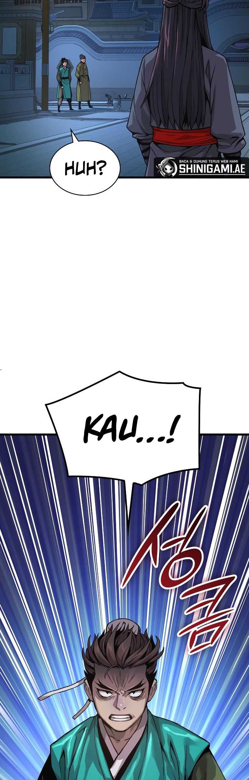 Chapter 31 - halaman 64