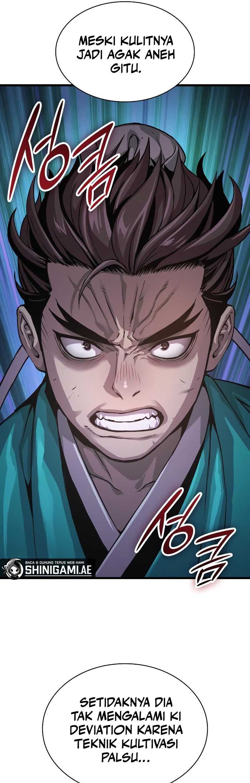 Chapter 31 - halaman 67
