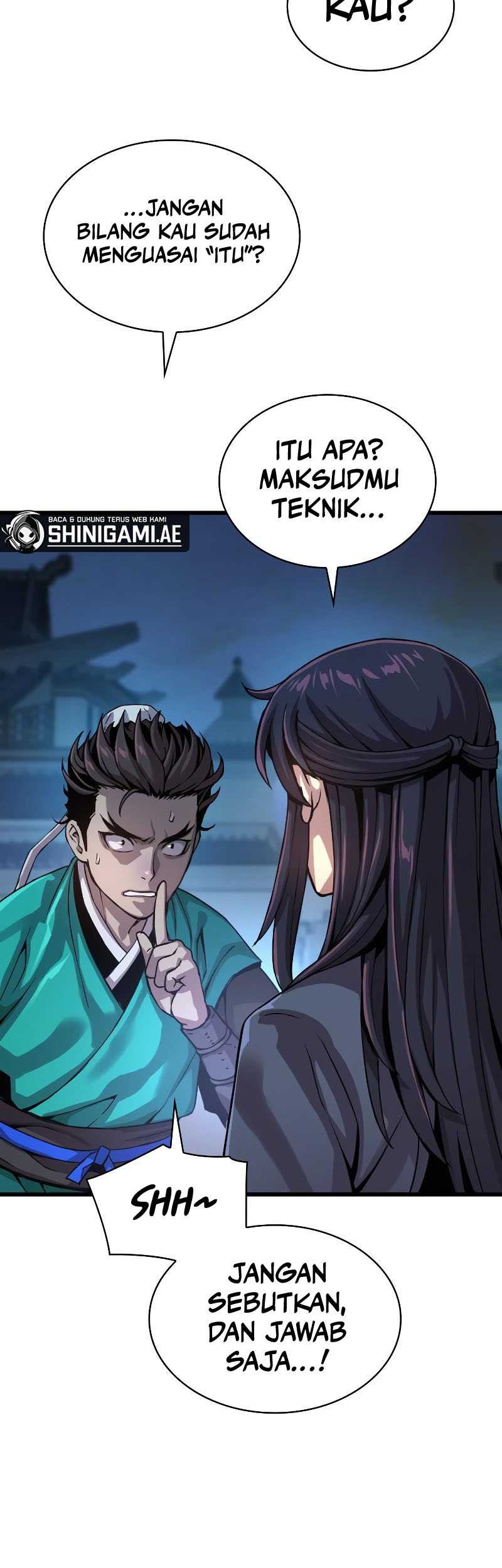Chapter 31 - halaman 69