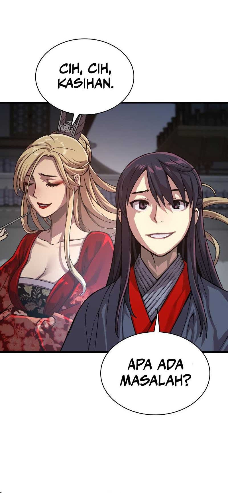Chapter 31 - halaman 70