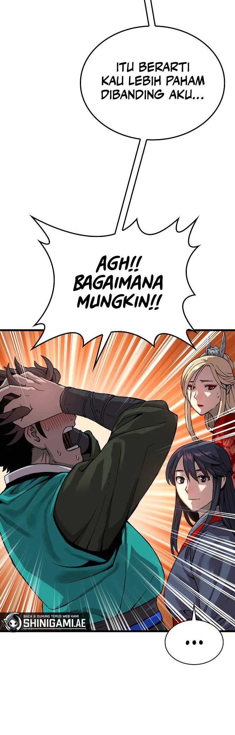 Chapter 31 - halaman 72