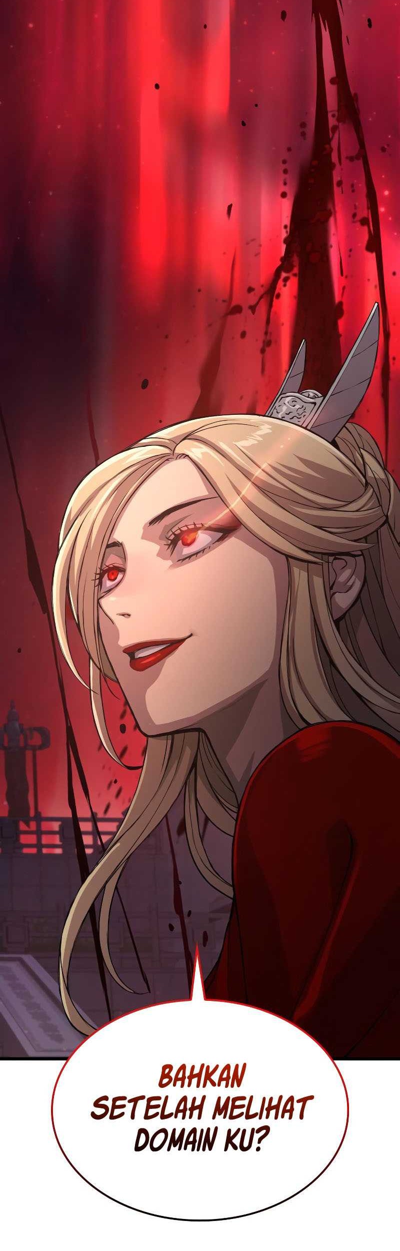 Chapter 31 - halaman 76