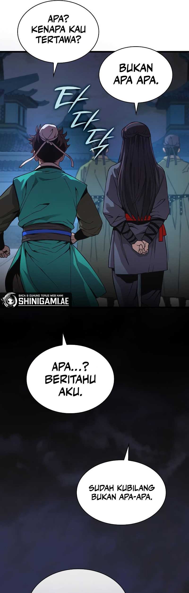 Chapter 31 - halaman 79