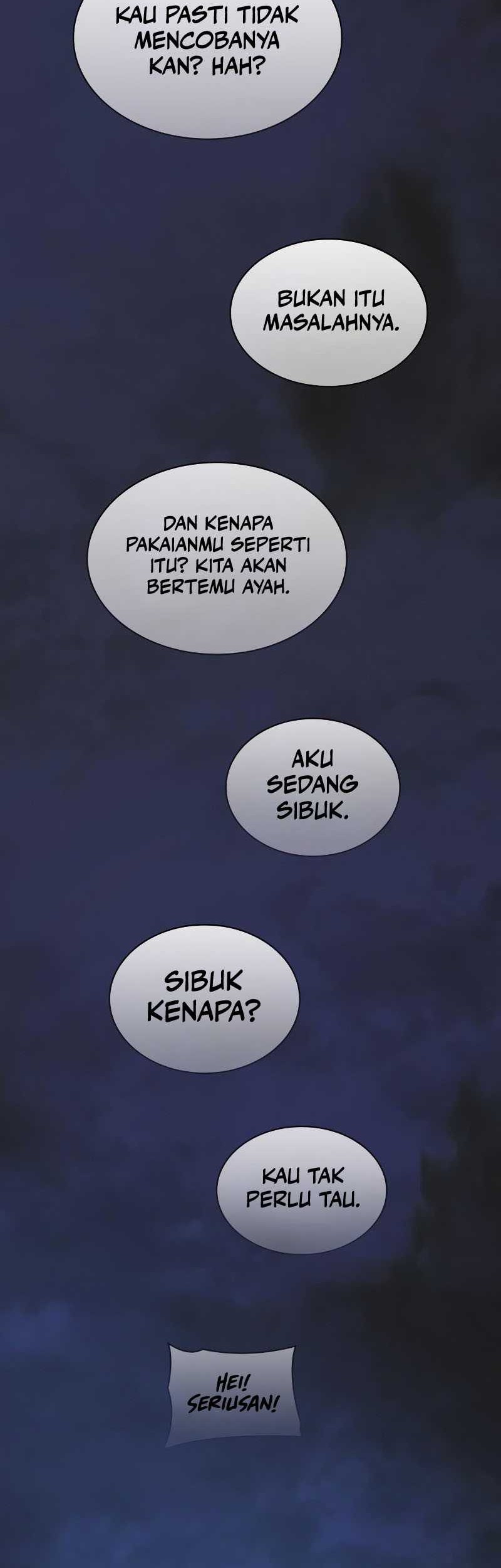 Chapter 31 - halaman 80