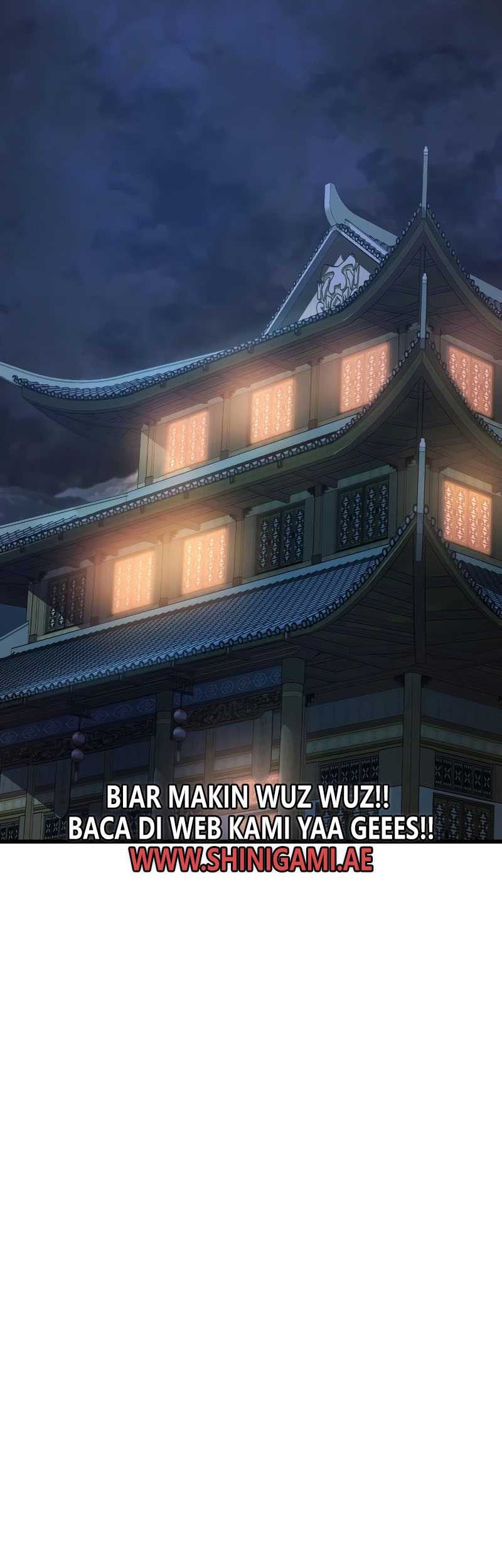 Chapter 31 - halaman 81