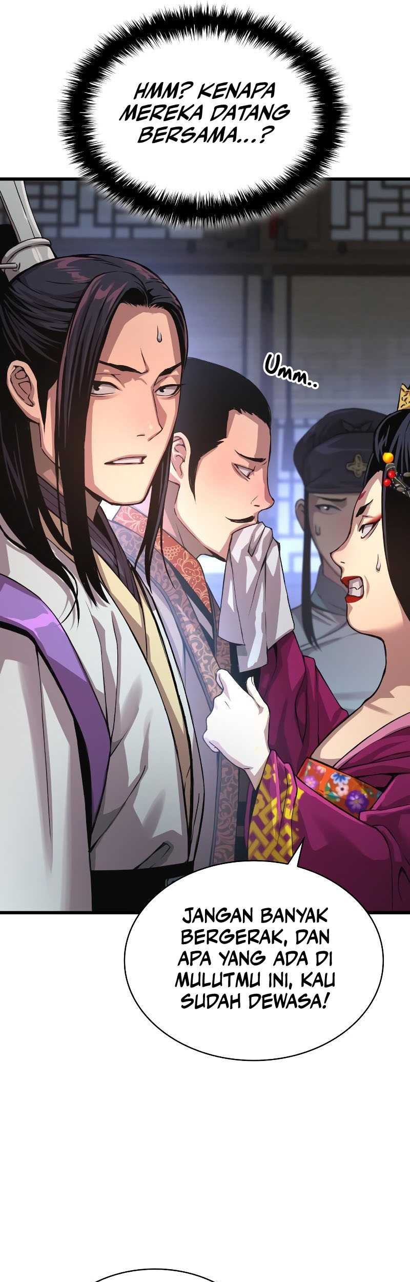Chapter 31 - halaman 83