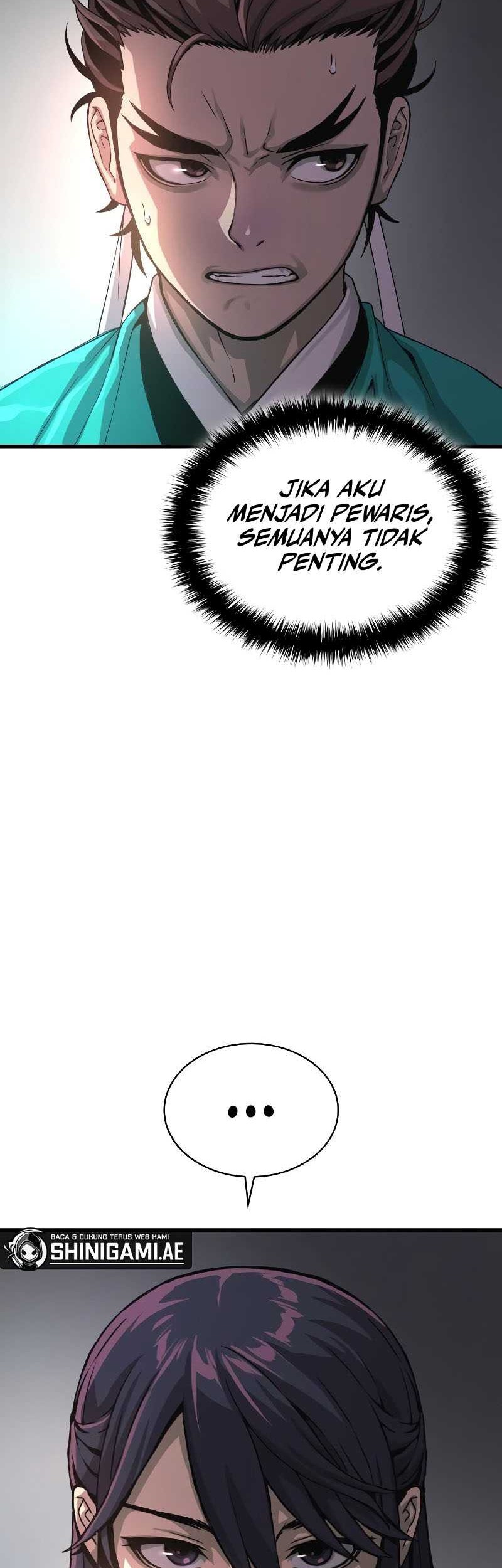 Chapter 31 - halaman 88