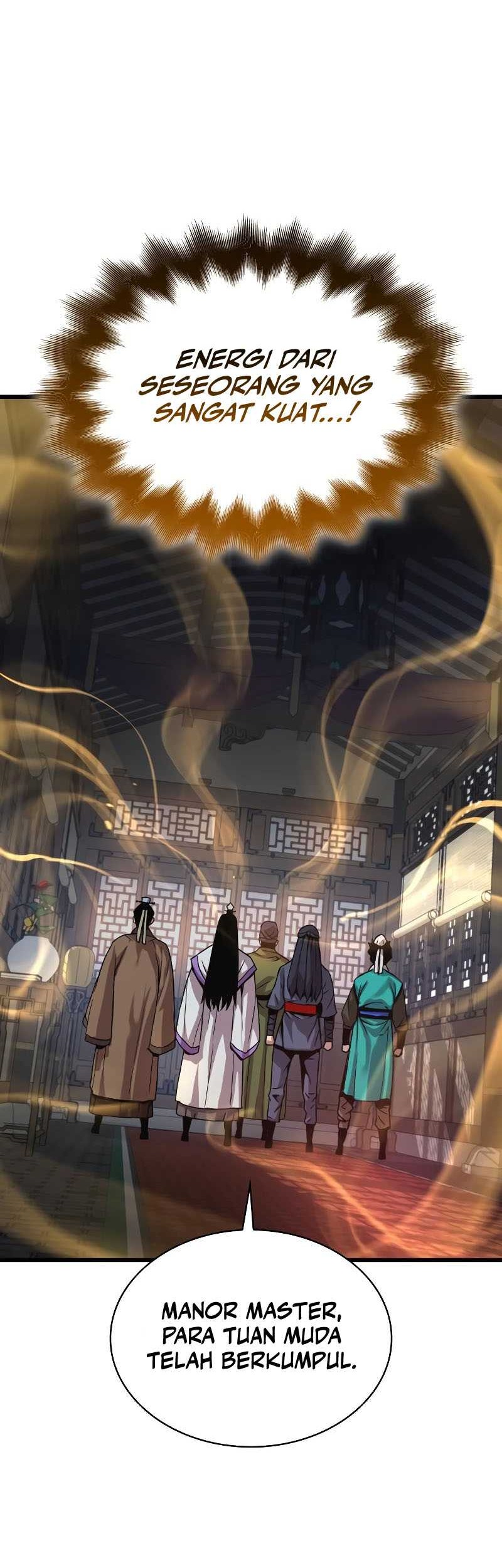Chapter 31 - halaman 90