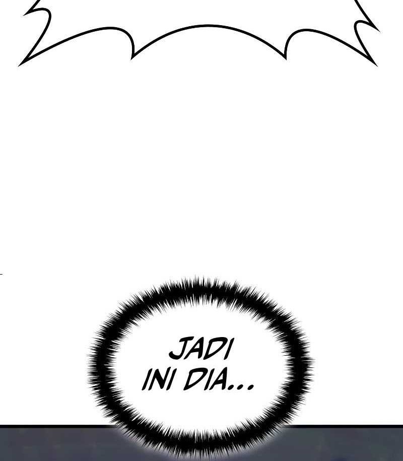 Chapter 31 - halaman 94