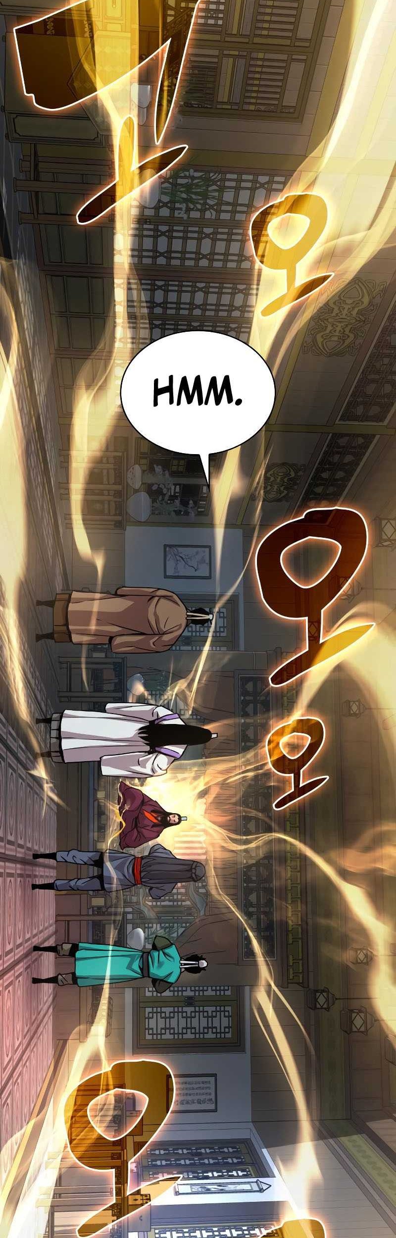Chapter 31 - halaman 96