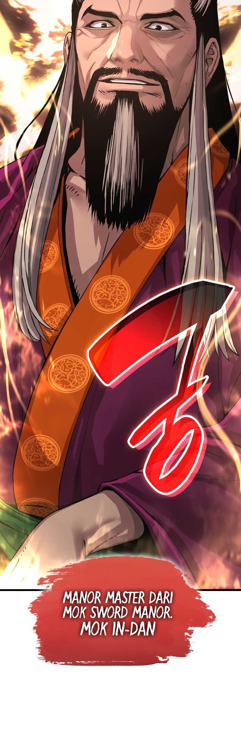 Chapter 31 - halaman 98
