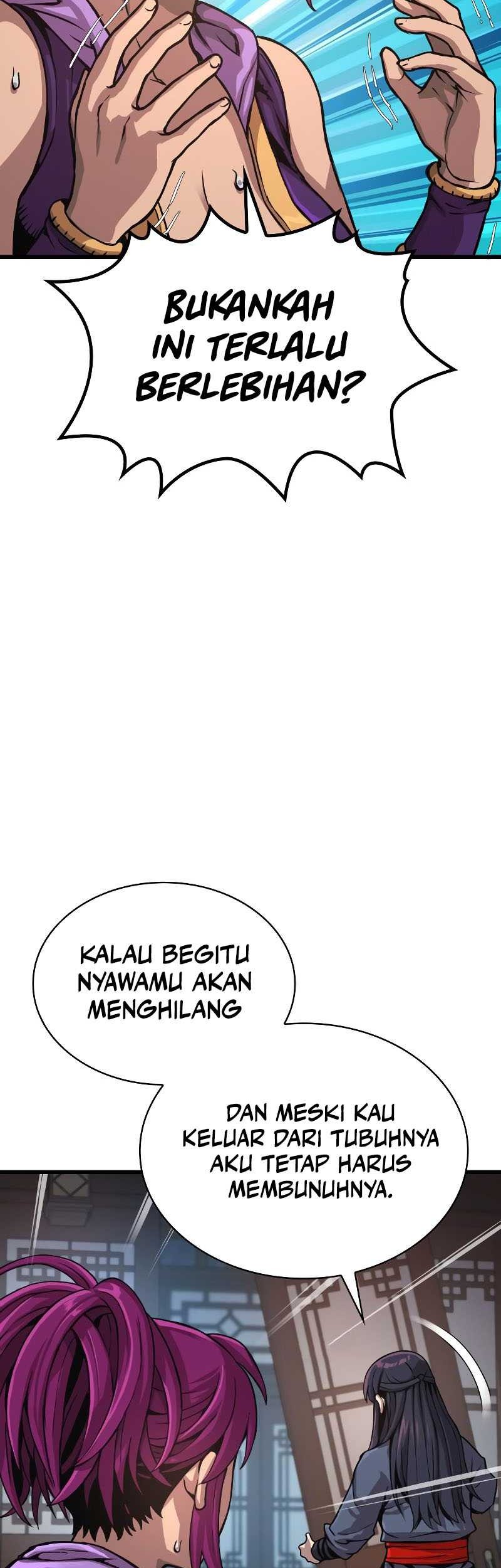 Chapter 31 - halaman 5