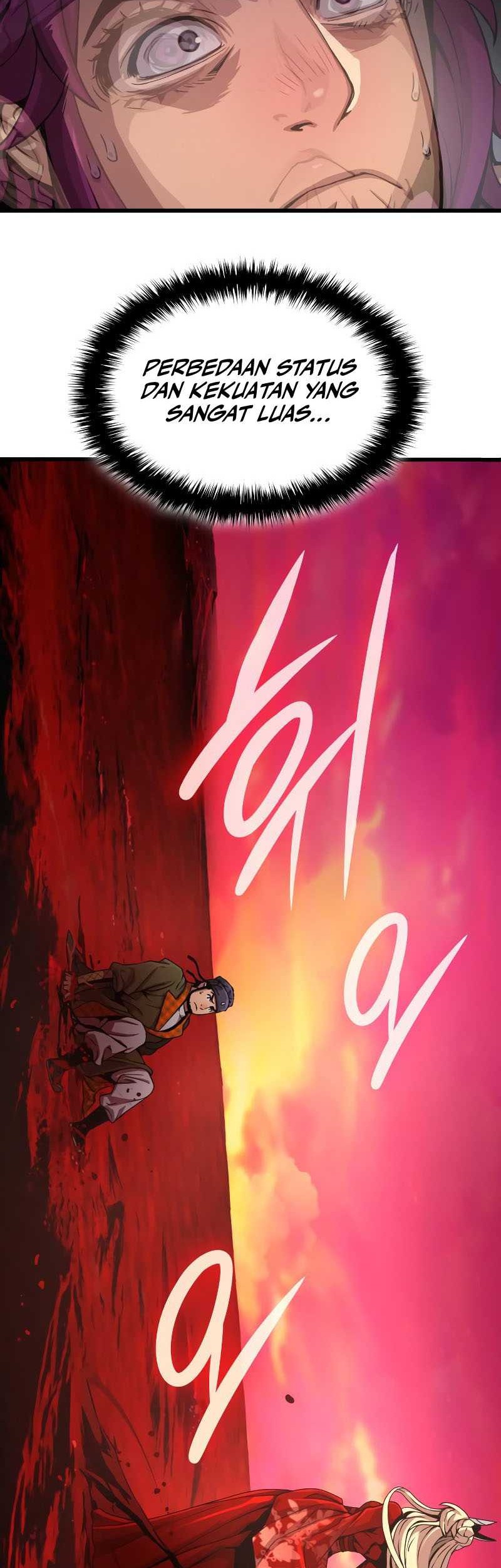 Chapter 31 - halaman 12