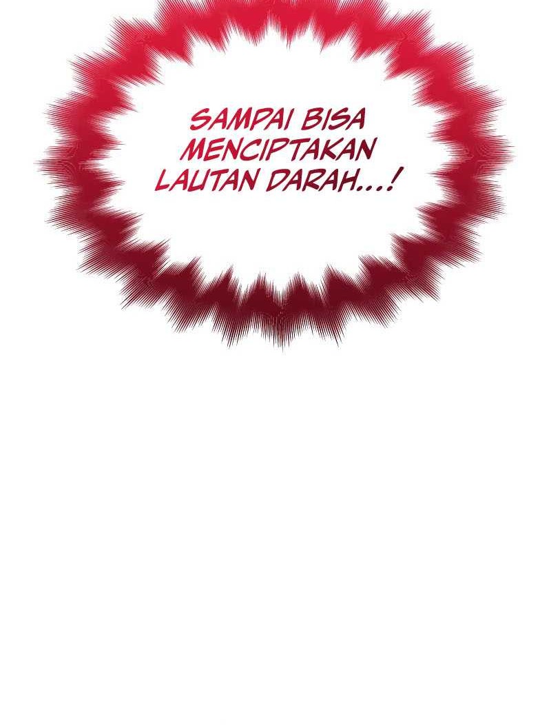 Chapter 31 - halaman 14