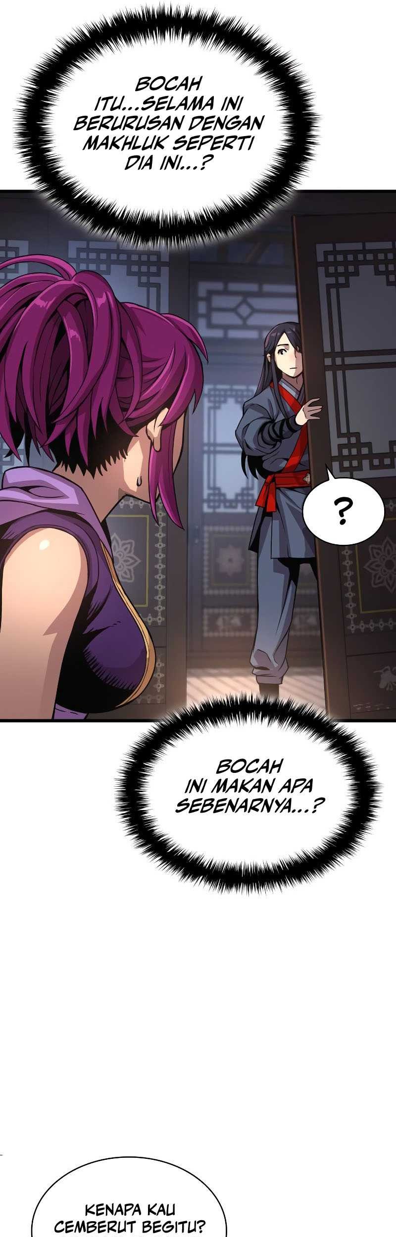 Chapter 31 - halaman 15