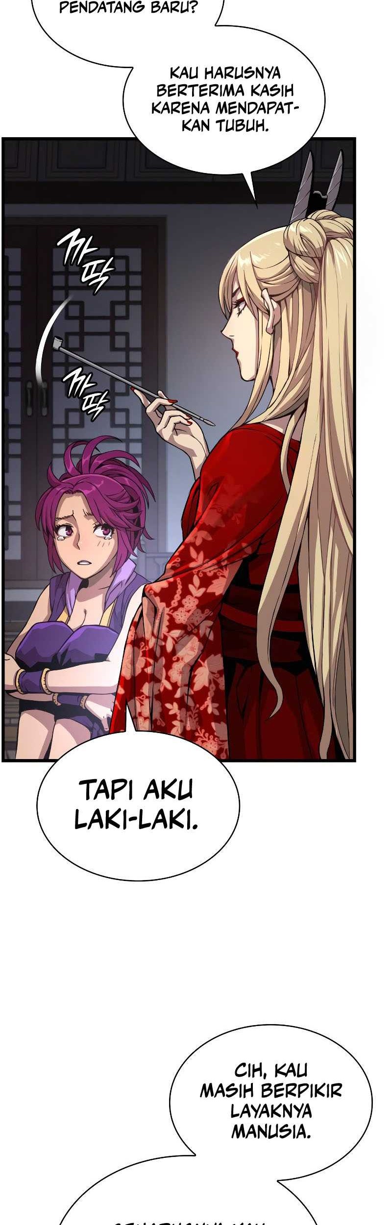 Chapter 31 - halaman 16
