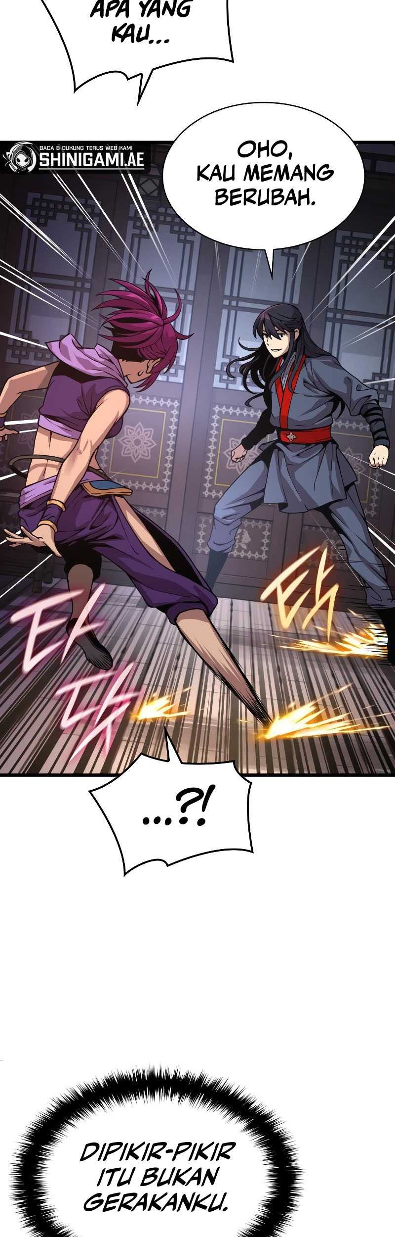 Chapter 31 - halaman 21